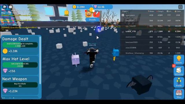 помогите скажите что надо в бандикаме сделать чтоб звук появился смотреть онлайн