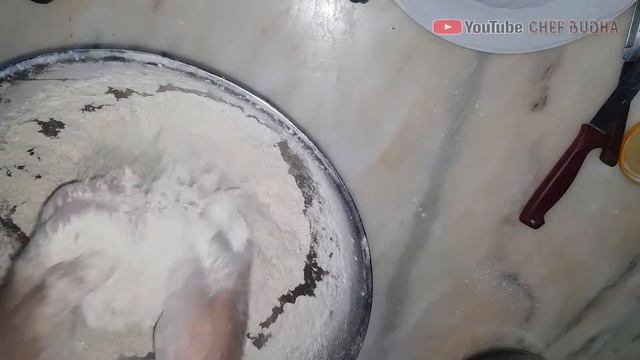 How To Make KFC Chicken drumstick original recipe | How to make kfc chicken copycat recipes 2022