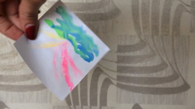 20 идей для творчества. Поделки и рисунки от Марго. Марго шоу смотреть онлайн