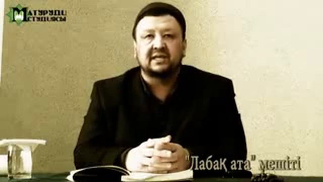 Ата эне кадыры Абдугаппар Сманов😢