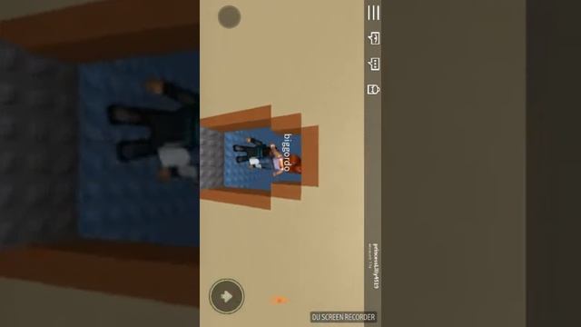 Roblox! Its been so long смотреть онлайн