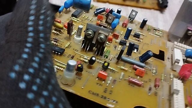 ВИЛЬМА - 212С