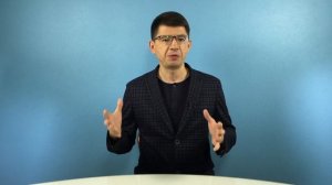 КАК ЖИТЬ ДАЛЬШЕ, ЧТОБЫ ЖИТЬ ХОРОШО?  МОЩНАЯ МОТИВАЦИЯ.