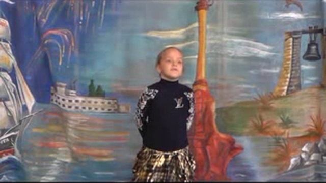 Анатолий Милявский «Спасибо героям!» смотреть онлайн