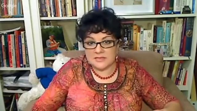 О пуповине и ее нарушениях @DrOlenaB смотреть онлайн