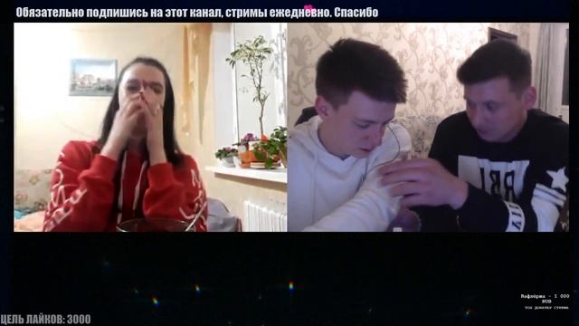 ? БОМБАЛЕЙЛО | MELLSTROY / МЭЛСТРОЙ смотреть онлайн