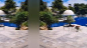 Sky Beach Condominium Wongamat - Pattaya FOR RENT OR SALE