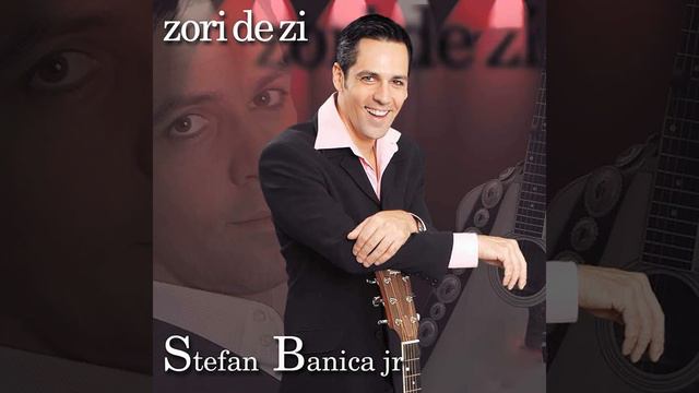 Anemona смотреть онлайн