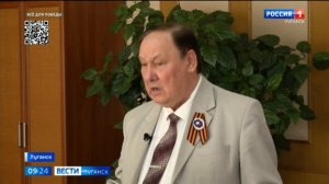 Преподаватели ЛГАУ прошли курсы повышения квалификации