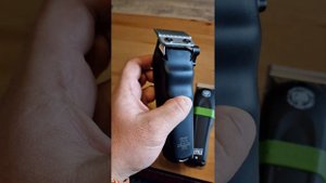 Madeshow m10+ обзор + мнение