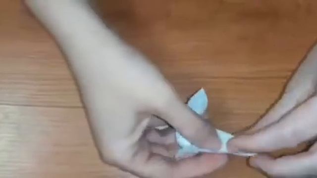 Мастер-класс «Подснежники» смотреть онлайн