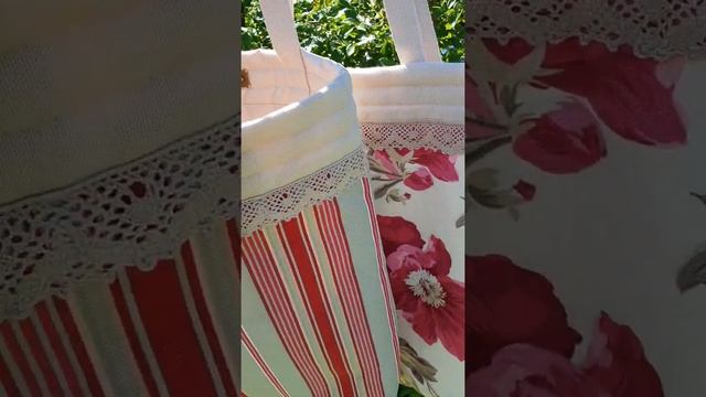 летние сумки #хендмейд #шоппер #сумкакупитьнедорогоинтернетмагазин смотреть онлайн