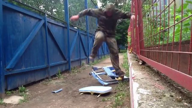 Шанти смотреть онлайн