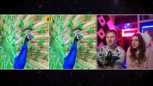 Только 4 % Зрителей Пройдут Этот Тест на Внимательность | РЕАКЦИЯ на AdMe