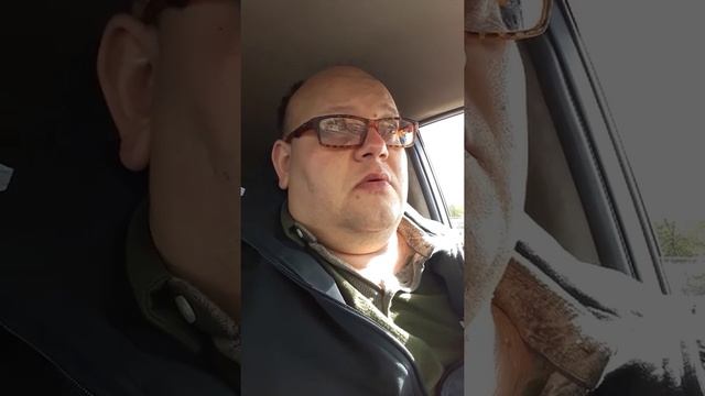 Снял бренд ситимобил.