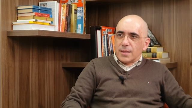 Горе утраты: как помочь пережить скорбь