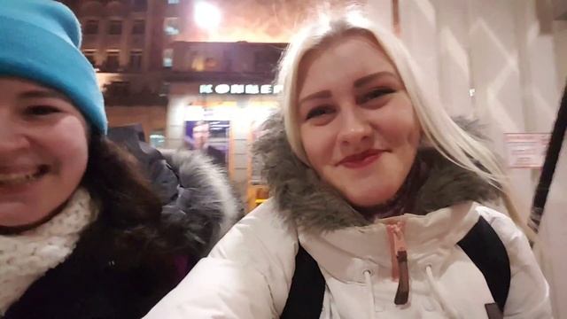 C 14 февраля би-бойс.. Всем мува смотреть онлайн