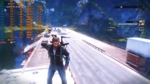 8 games on GTX 1050 ti + Ryzen 5 3600| Benchmark test |