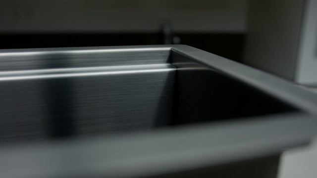 Лучший аксессуар для кухни: сушка для посуды. Все под рукой