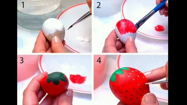 ДЕКОРАТИВНЫЕ КАМНИ ДЛЯ САДА смотреть онлайн