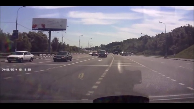 Road Accidents Happening Frequently, Do you Know Why?
