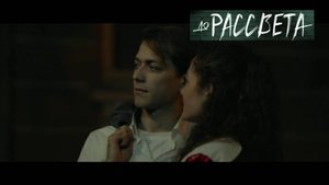 До Рассвета // Марк и Аврора & МОТ feat. Zivert // Паруса