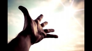 ЧТО ДЕЛАТЬ ЕСЛИ МЕНЯ НИКТО НЕ ЛЮБИТ ?