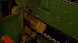 Тепло-звукоизоляционные плиты Белплит Top