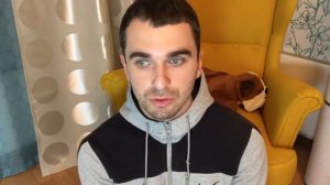 Мой ВИЧ-СТАТУС .неадекватные люди.