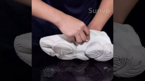 ластик для обуви