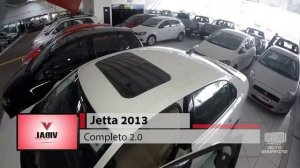 TV AUTO SHOPPING - 08/04/2017