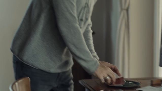 ULTIMO - TUTTO QUESTO SEI TU смотреть онлайн