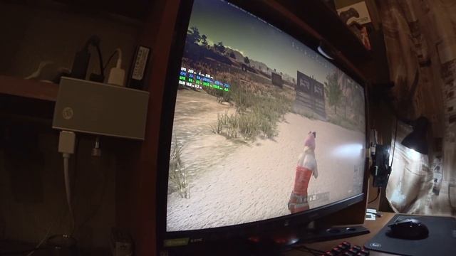 Распаковка RTX 3090/6800/XT/Магазин SRcompany LTD смотреть онлайн