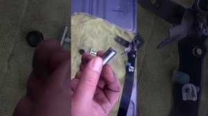 хайЛЮкс  поломанная педаль сцепления