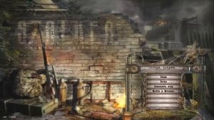 ХАБАР ТОЛЬКО С ТАЙНИКОВ НА СЛОЖНОСТИ МАСТЕР. STALKER Тень Чернобыля. #1