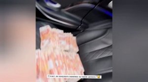 Асхаб Тамаев Стоит ли покупать машину за такие деньги