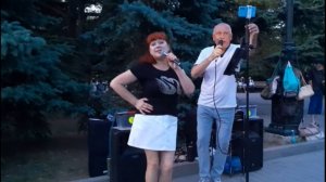 Наталия Зорина - Business - Севастополь, 07.06.24