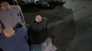КОКОН ОПТИМ КИЙИМ БОЗОРИ.