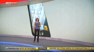 iPHONE 6 АЙФОН 6 СУПЕР ОБЗОР НА РУССКОМ ЯЗЫКЕ !