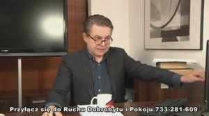 Как искажают историю: фальсификация показаний свидетеля