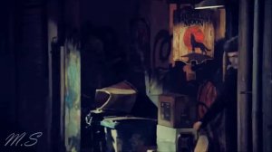 Malec| Магнус Бейн и Алек Лайтвуд