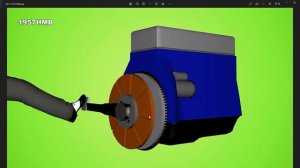 Занятие 13 часть 2.  Общее устройство Транспортных средств категории В