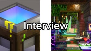 Interview with CubeIR (Creator of Vanilla RTX)