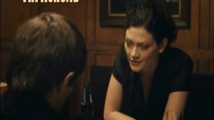 Книга крови