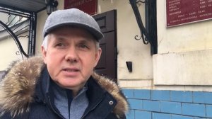Досрочная Пенсия моряка плавсостава