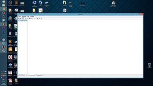 Как отключить обновления после выключения компьютера