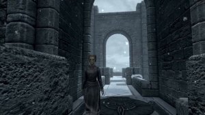 5 Unsettling Mysteries You May Have Missed In Skyrim