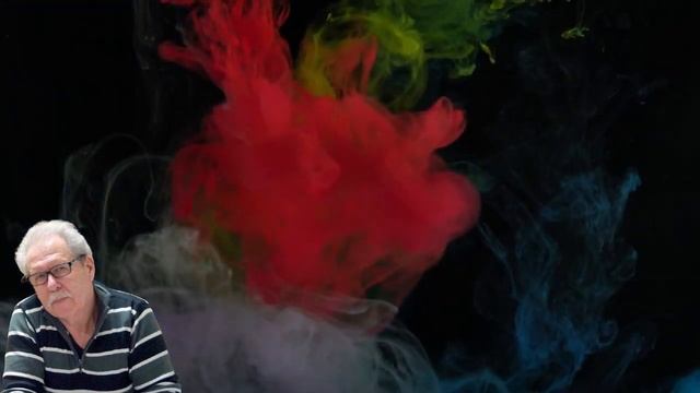 Цветные сны?Михаил Лейкин смотреть онлайн