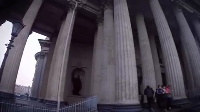 2022-10-30 смотреть онлайн