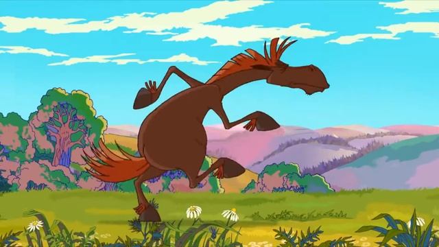 Танец Юлия ПОД Zone Ankha смотреть онлайн